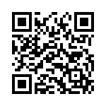 RUSB155 QRCode