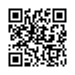 RUSB160 QRCode