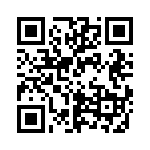 RUSBF090-AP QRCode