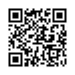RUSBF155 QRCode