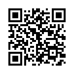 RUSBF160-2 QRCode