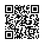 RUSBF185-2 QRCode