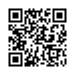 RUSBF185-AP QRCode