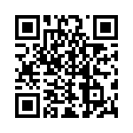 RUT1005FR150CS QRCode