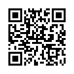 RUT1005FR200CS QRCode