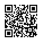 RUT1005FR270CS QRCode