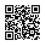 RUT1005FR360CS QRCode