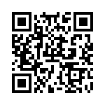 RUT1005FR470CS QRCode