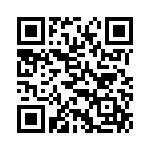 RUT1005FR510CS QRCode