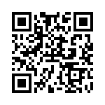 RUT1005JR160CS QRCode