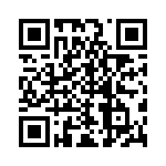 RUT1005JR200CS QRCode