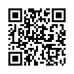 RUT1608FR220CS QRCode