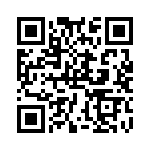 RUT1608FR620CS QRCode