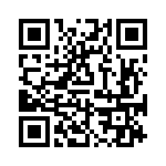 RUT2012FR470CS QRCode