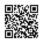 RUT2012FR620CS QRCode