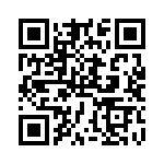 RUT2012FR910CS QRCode