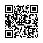 RUT3216FR270CS QRCode