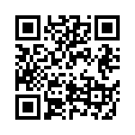 RUT3216FR330CS QRCode