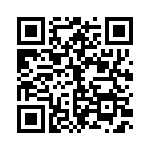 RUT3216FR510CS QRCode