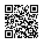 RUT3216JR130CS QRCode