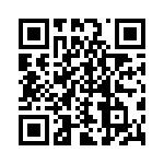 RUT3216JR220CS QRCode