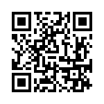 RUT3225FR120CS QRCode