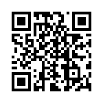 RUT3225JR180CS QRCode