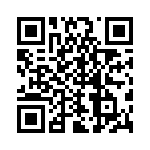 RUT3225JR750CS QRCode