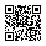 RUT5025FR220CS QRCode