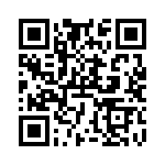 RUT5025FR360CS QRCode