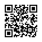 RUT5025JR360CS QRCode