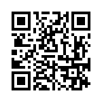 RUT6432FR510CS QRCode