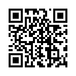 RUT6432JR200CS QRCode