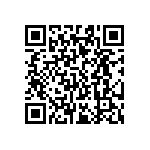 RV0603FR-0712K4L QRCode