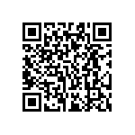 RV0603FR-0713K3L QRCode