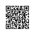 RV0603FR-0713K7L QRCode