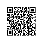 RV0603FR-0714K3L QRCode