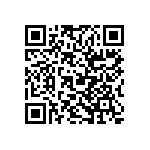 RV0603FR-0714KL QRCode