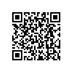 RV0603FR-0715K8L QRCode