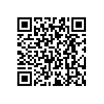 RV0603FR-0719K6L QRCode