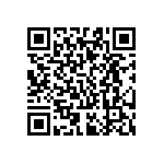 RV0603FR-07210KL QRCode