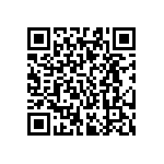 RV0603FR-07243KL QRCode