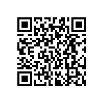 RV0603FR-0725K5L QRCode