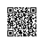 RV0603FR-07261KL QRCode