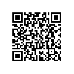 RV0603FR-072M2L QRCode