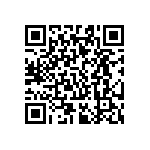 RV0603FR-07300KL QRCode