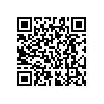 RV0603FR-07301KL QRCode