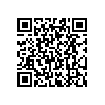 RV0603FR-0740K2L QRCode