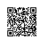 RV0603FR-0743K2L QRCode