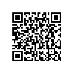 RV0603FR-0744K2L QRCode